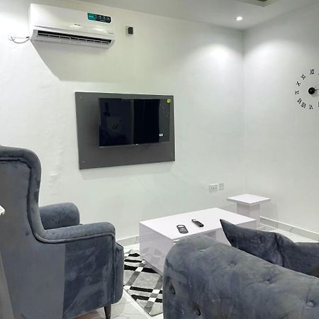 Blueocean Apartment Benin City Luaran gambar